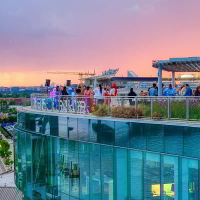 Lorem Ipsum: A Journey into Placeholder Text