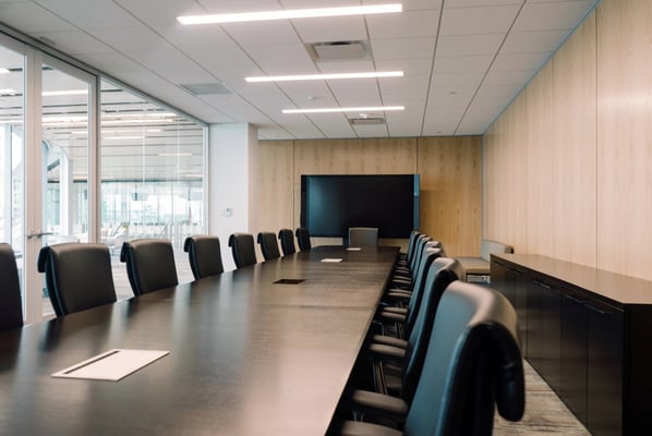 Lorem Ipsum: Beyond Filler Content